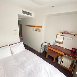 Double Kamer